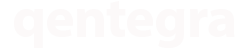 Qentegra Logo